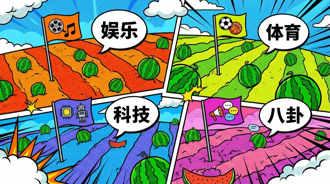 好博体育app 娱乐瓜田分类