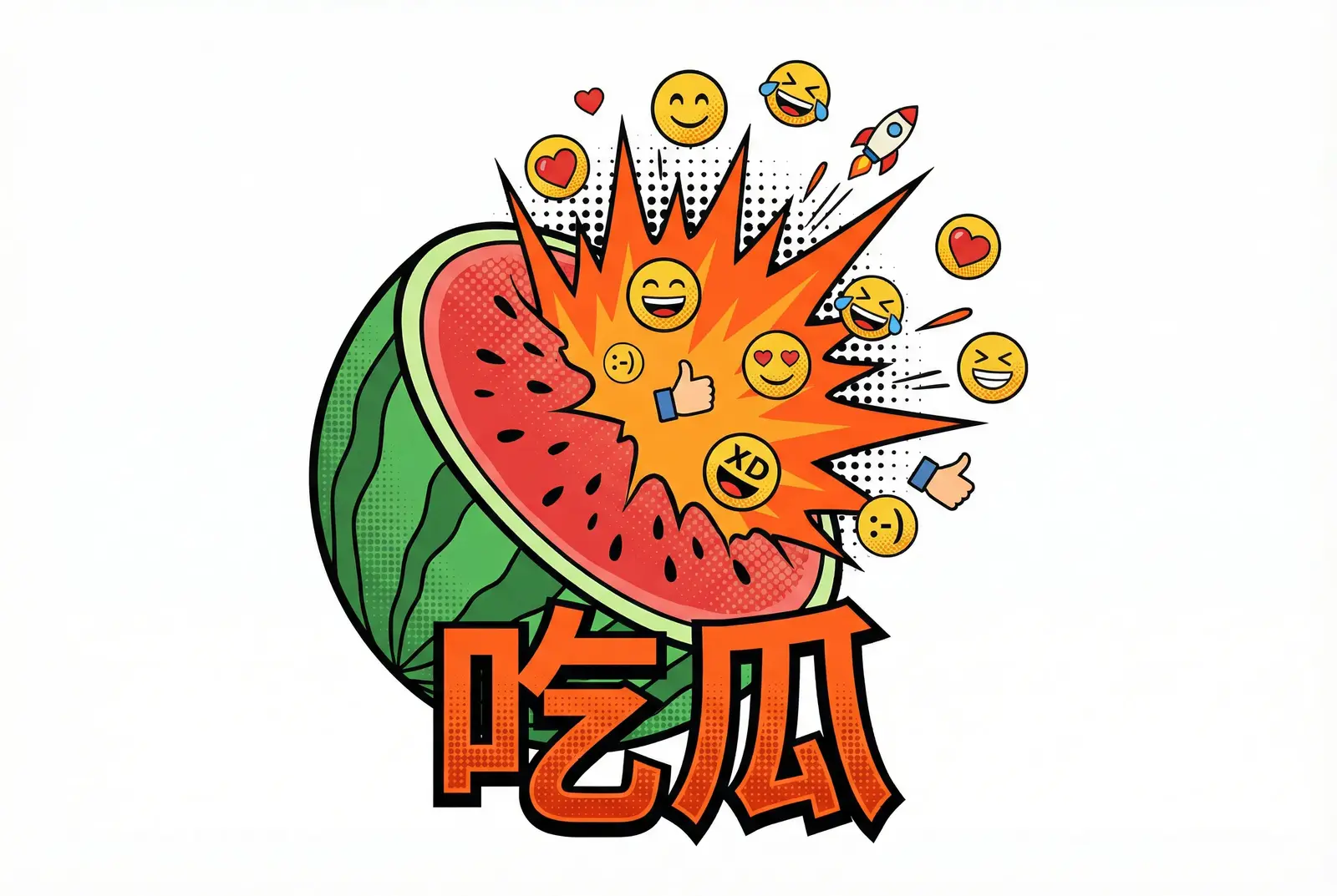 好博体育app 社区Logo